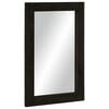 Product Thumbnail Image 5 of 15