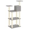Product Thumbnail Image 5 of 8