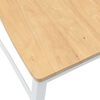 Product Thumbnail Image 9 of 11
