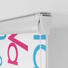 Product Thumbnail Image 9 of 12