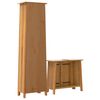 Product Thumbnail Image 7 of 10