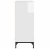 Product Thumbnail Image 7 of 16