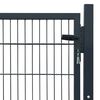 Product Thumbnail Image 4 of 6