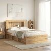 Product Thumbnail Image 4 of 10