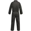Product Thumbnail Image 2 of 6