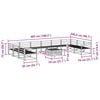 Product Thumbnail Image 11 of 12