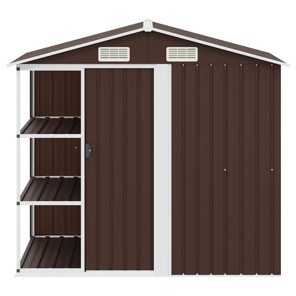Showing Product Image 4 of 10
