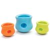 Product Thumbnail Image 3 of 18