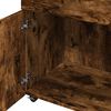 Product Thumbnail Image 8 of 10