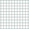 Product Thumbnail Image 10 of 16
