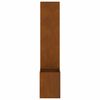 Product Thumbnail Image 6 of 14