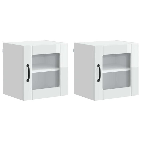 Showing Product Image 1 of 14