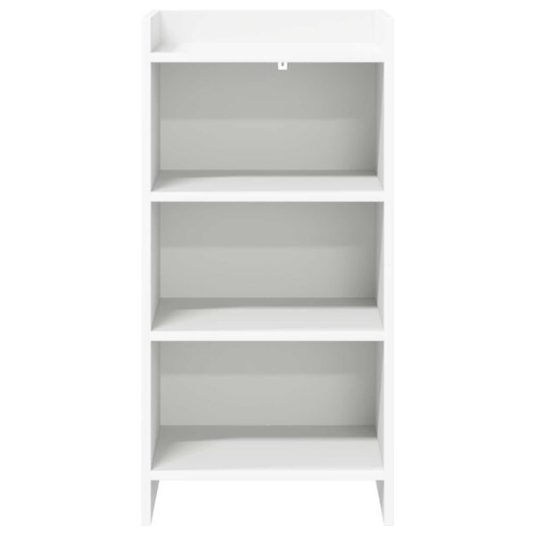 Showing Product Image 4 of 7