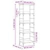 Product Thumbnail Image 9 of 10