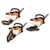 Product Thumbnail Image 7 of 7