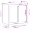 Product Thumbnail Image 11 of 13