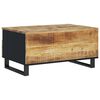 Product Thumbnail Image 5 of 14