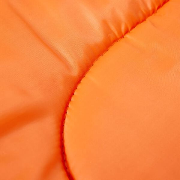 Showing Product Image 4 of 5