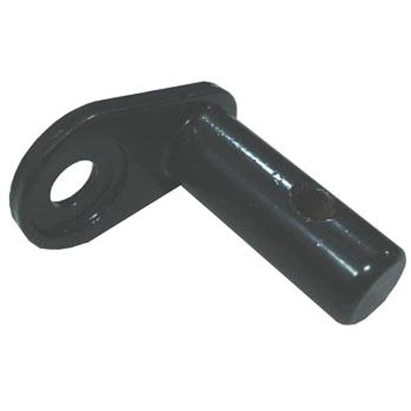 Showing Product Image 2 of 2