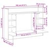 Product Thumbnail Image 12 of 12