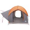 Product Thumbnail Image 5 of 15