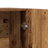 Product Thumbnail Image 7 of 10