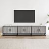 Product Thumbnail Image 3 of 10