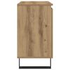Product Thumbnail Image 5 of 12