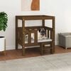Product Thumbnail Image 2 of 8