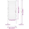 Product Thumbnail Image 10 of 10