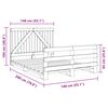 Product Thumbnail Image 11 of 11