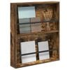 Product Thumbnail Image 3 of 10