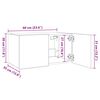Product Thumbnail Image 16 of 16