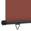 Product Thumbnail Image 7 of 10