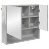Product Thumbnail Image 7 of 17