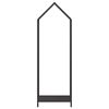 Product Thumbnail Image 5 of 11