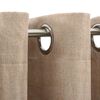 Product Thumbnail Image 3 of 5