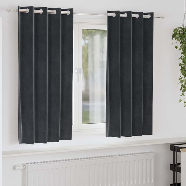 Showing Product Image 2 of 8