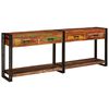 Product Thumbnail Image 2 of 13