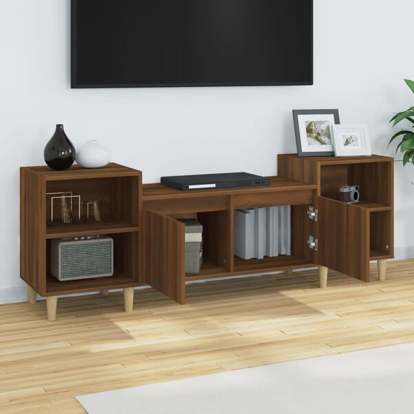 Showing Product Image 4 of 11