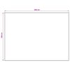 Product Thumbnail Image 4 of 4