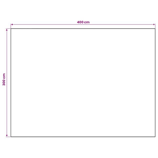 Showing Product Image 4 of 4