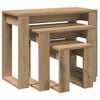 Product Thumbnail Image 8 of 10