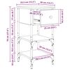 Product Thumbnail Image 13 of 14