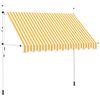 Product Thumbnail Image 2 of 12
