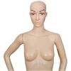Product Thumbnail Image 6 of 10