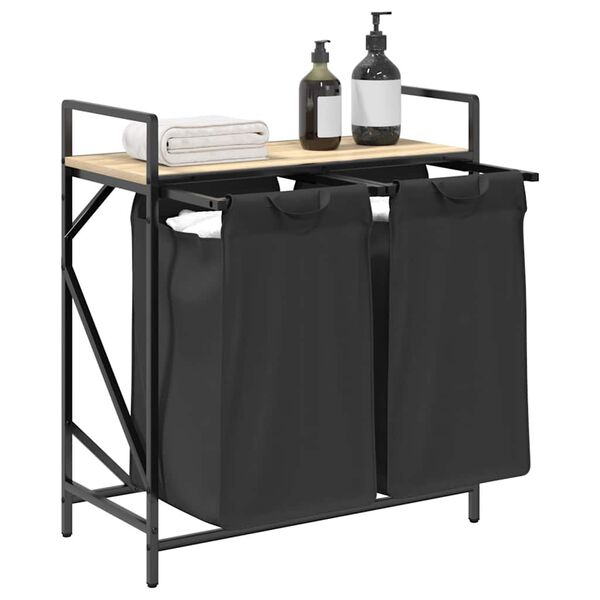 Showing Product Image 4 of 15