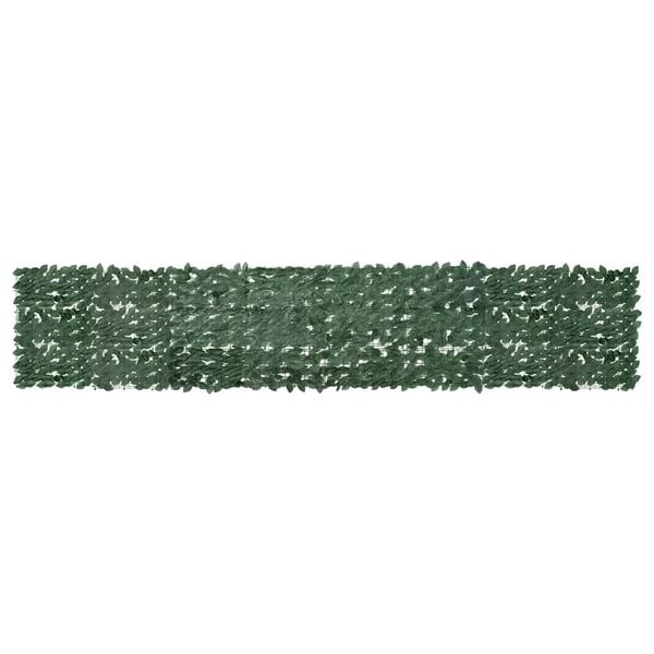 Showing Product Image 1 of 7