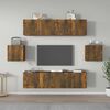 Product Thumbnail Image 2 of 7