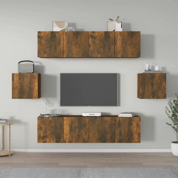 Showing Product Image 2 of 7